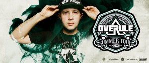 sitebanner